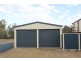 1 Quay Street, Dalby QLD 4405