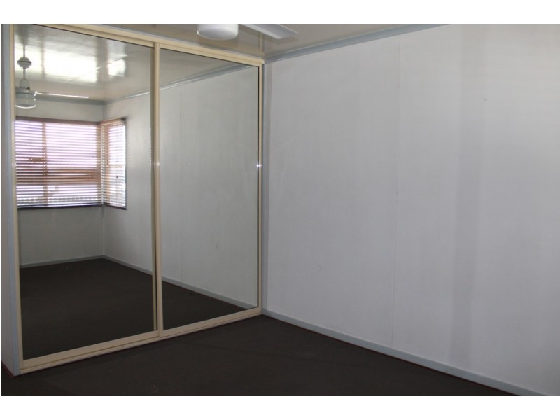 10 Mary Street, Dalby QLD 4405