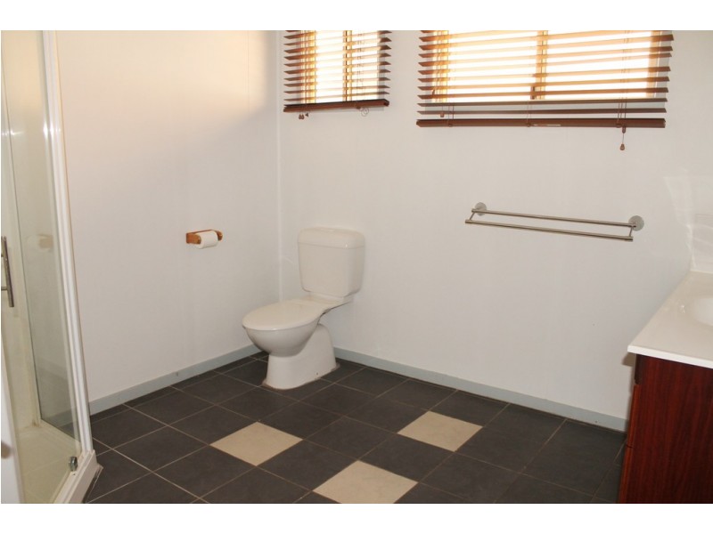 10 Mary Street, Dalby QLD 4405