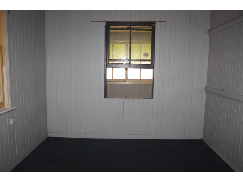 38 Jimbour Street, Jandowae QLD 4410