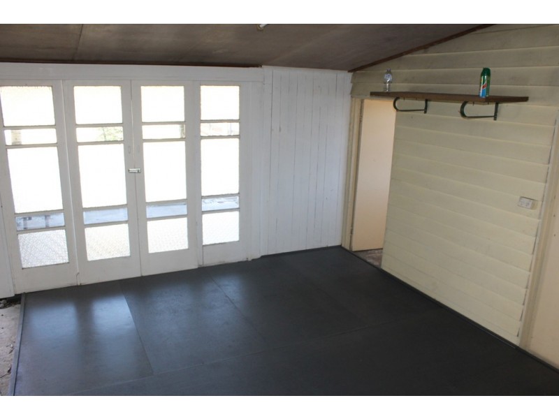 38 Jimbour Street, Jandowae QLD 4410