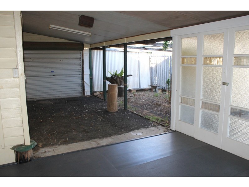 38 Jimbour Street, Jandowae QLD 4410