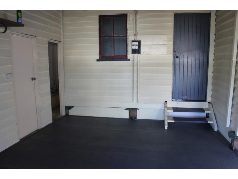 38 Jimbour Street, Jandowae QLD 4410