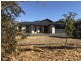 120 Sandalwood Ave, Dalby QLD 4405