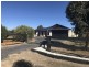 120 Sandalwood Ave, Dalby QLD 4405