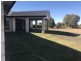120 Sandalwood Ave, Dalby QLD 4405