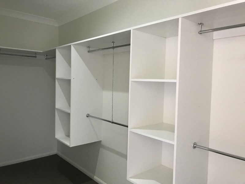 120 Sandalwood Ave, Dalby QLD 4405