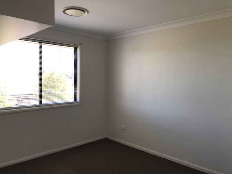 120 Sandalwood Ave, Dalby QLD 4405