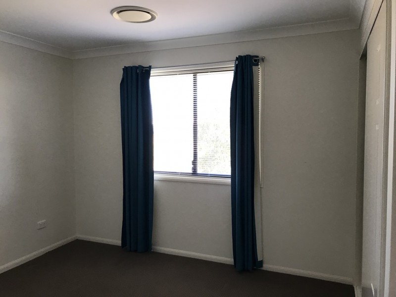 120 Sandalwood Ave, Dalby QLD 4405