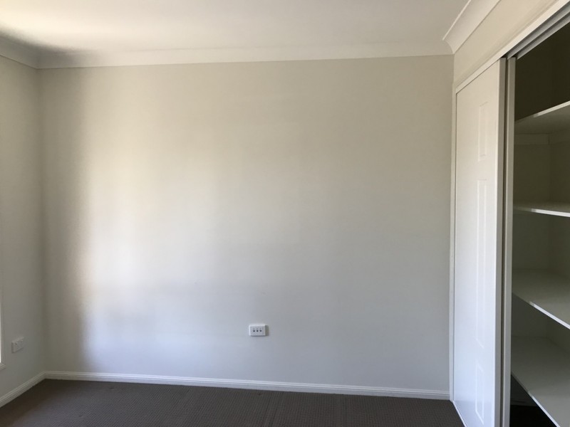 120 Sandalwood Ave, Dalby QLD 4405