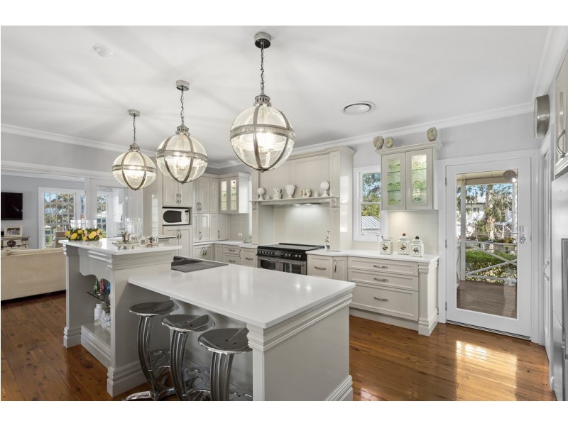 56 Myall Street, Dalby QLD 4405