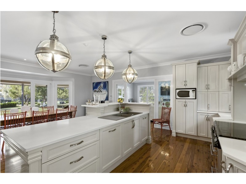 56 Myall Street, Dalby QLD 4405