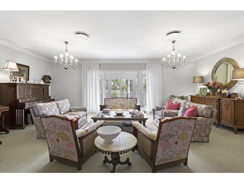 56 Myall Street, Dalby QLD 4405