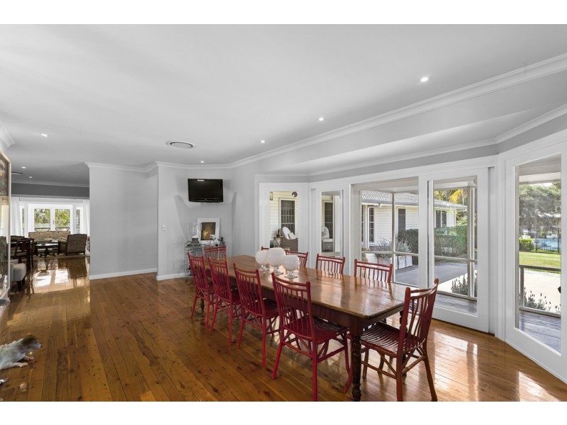 56 Myall Street, Dalby QLD 4405