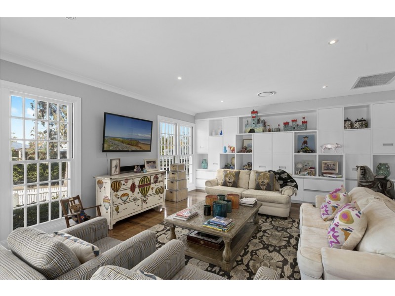 56 Myall Street, Dalby QLD 4405