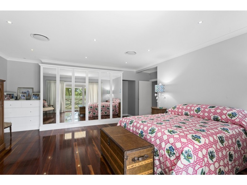 56 Myall Street, Dalby QLD 4405