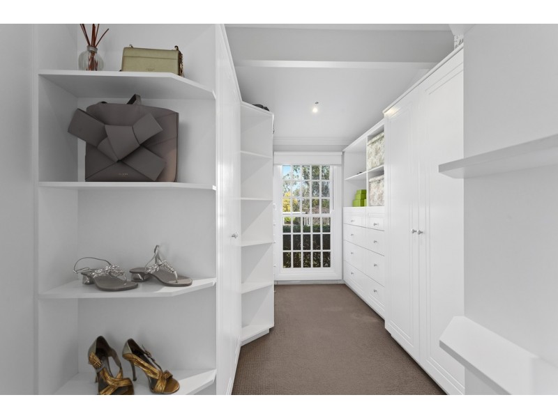 56 Myall Street, Dalby QLD 4405