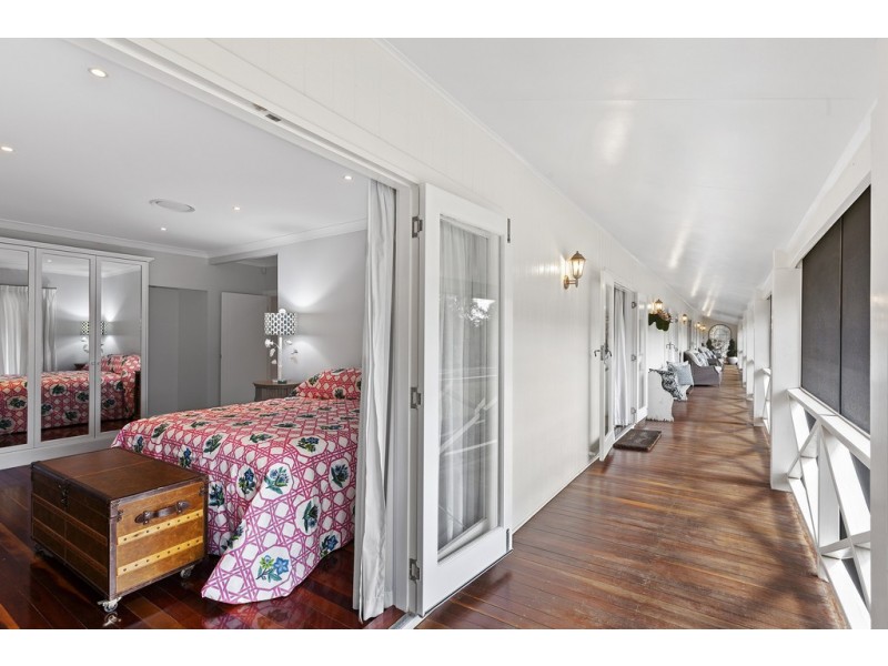 56 Myall Street, Dalby QLD 4405