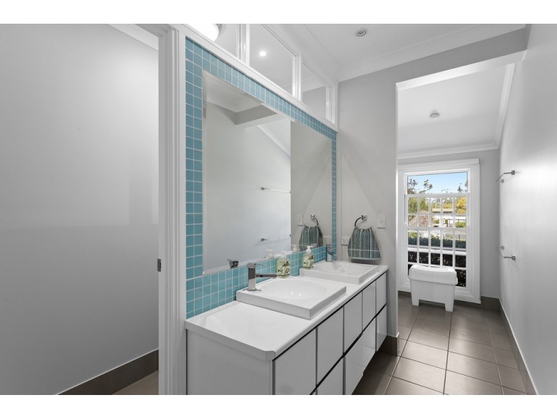 56 Myall Street, Dalby QLD 4405