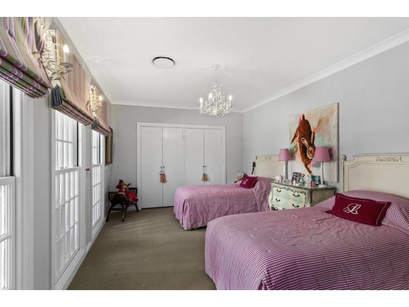 56 Myall Street, Dalby QLD 4405