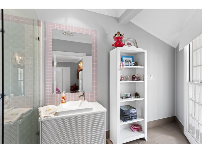 56 Myall Street, Dalby QLD 4405