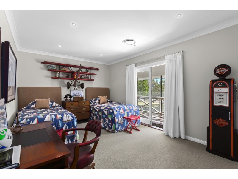 56 Myall Street, Dalby QLD 4405