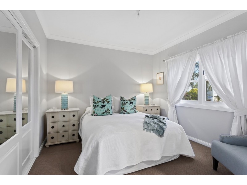 56 Myall Street, Dalby QLD 4405