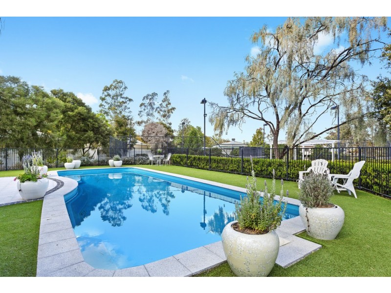 56 Myall Street, Dalby QLD 4405