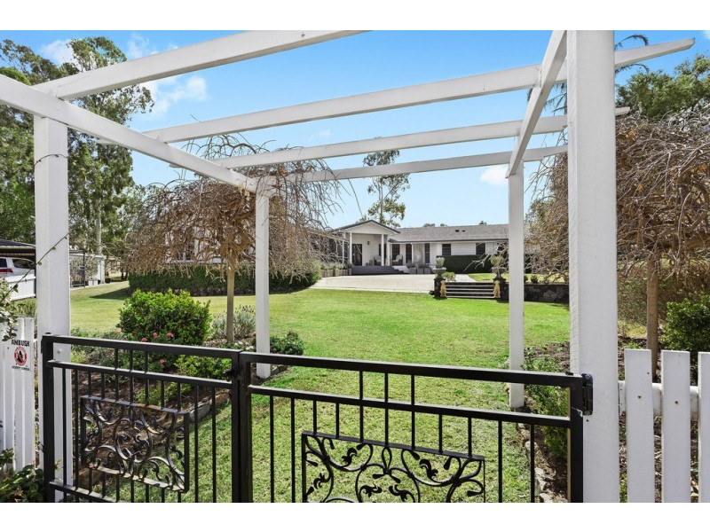 56 Myall Street, Dalby QLD 4405