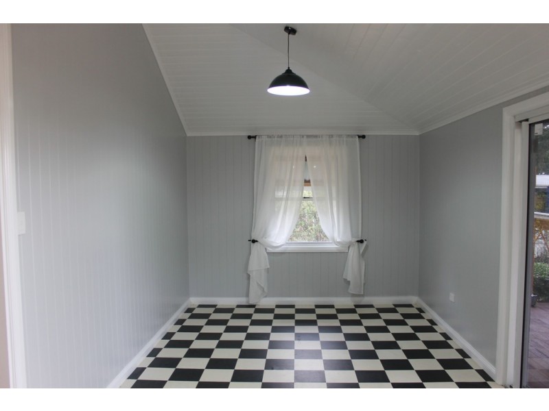 42 Bunya Street, Dalby QLD 4405