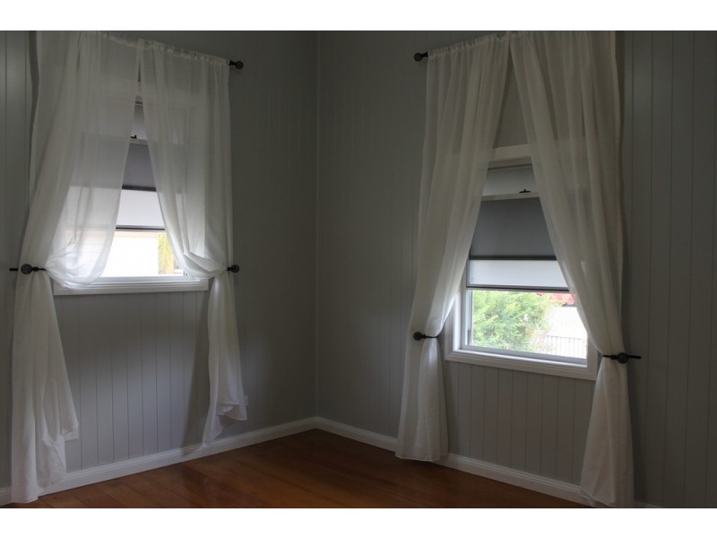 42 Bunya Street, Dalby QLD 4405