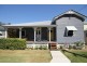 42 Bunya Street, Dalby QLD 4405