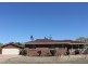 71 Charles Street, Dalby QLD 4405