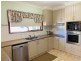 71 Charles Street, Dalby QLD 4405