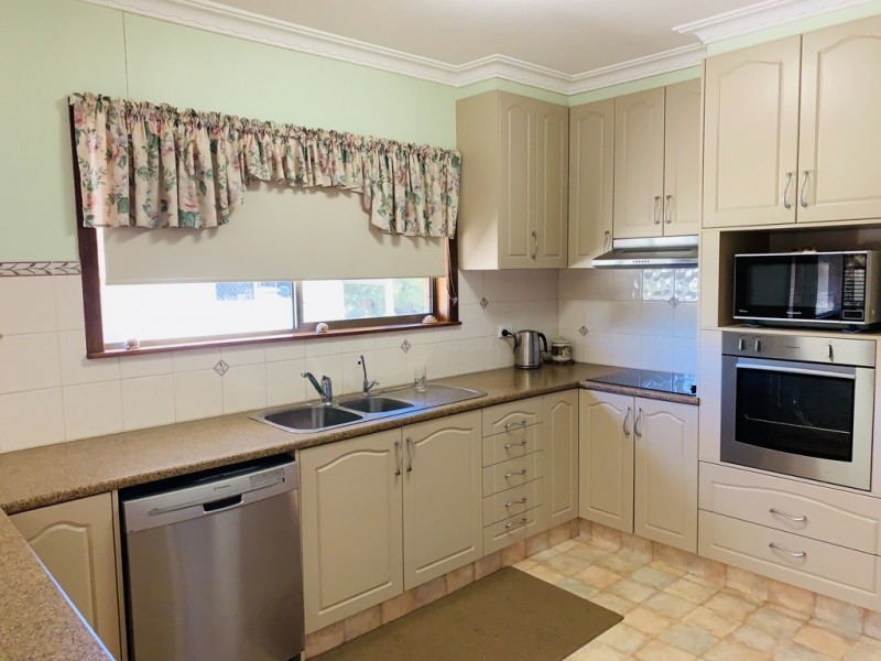 71 Charles Street, Dalby QLD 4405