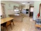 71 Charles Street, Dalby QLD 4405