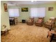 71 Charles Street, Dalby QLD 4405