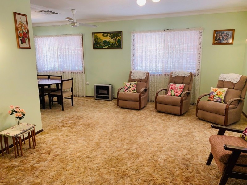 71 Charles Street, Dalby QLD 4405