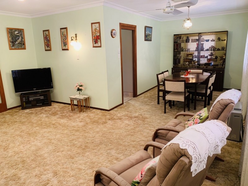 71 Charles Street, Dalby QLD 4405