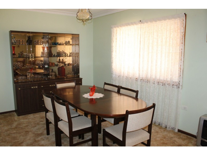 71 Charles Street, Dalby QLD 4405