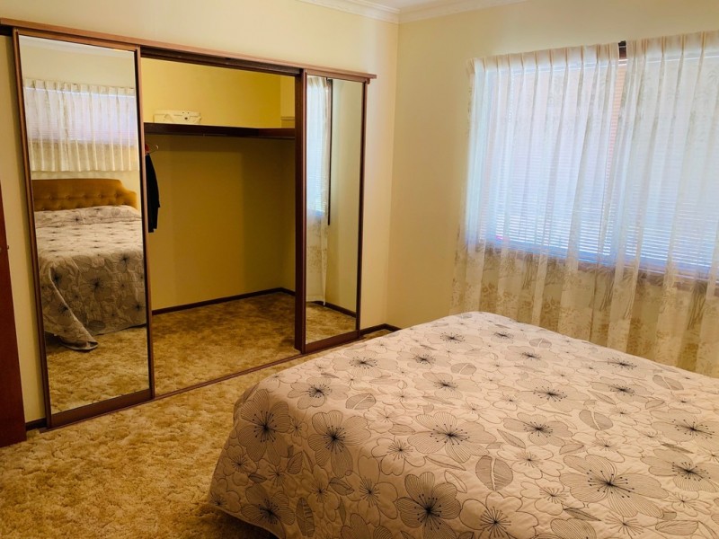 71 Charles Street, Dalby QLD 4405