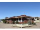 71 Charles Street, Dalby QLD 4405