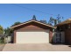 71 Charles Street, Dalby QLD 4405