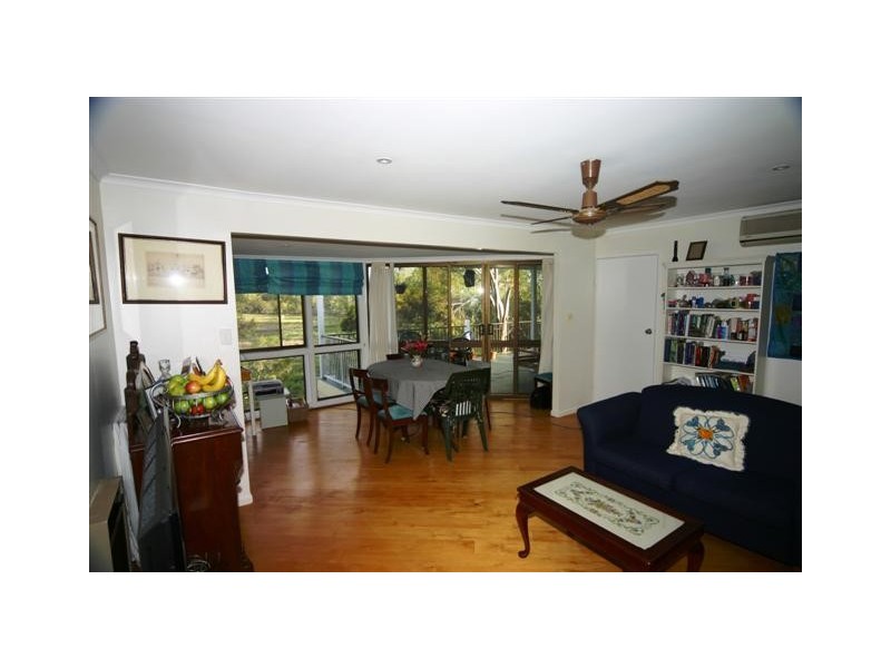 29 James St, Dalby QLD 4405