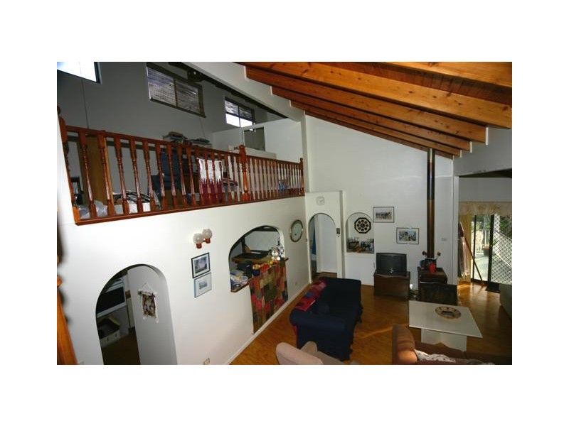 29 James St, Dalby QLD 4405