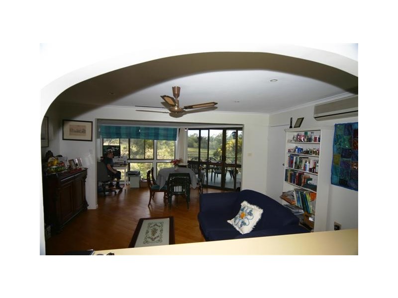 29 James St, Dalby QLD 4405