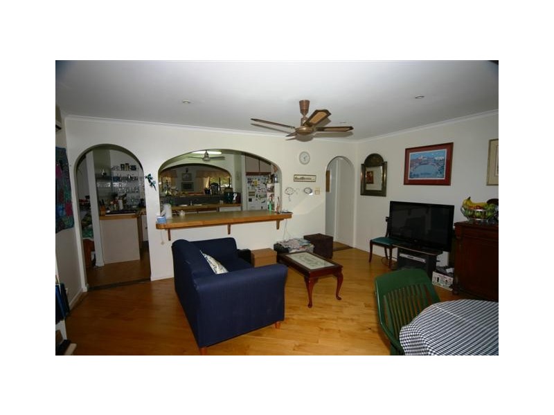 29 James St, Dalby QLD 4405