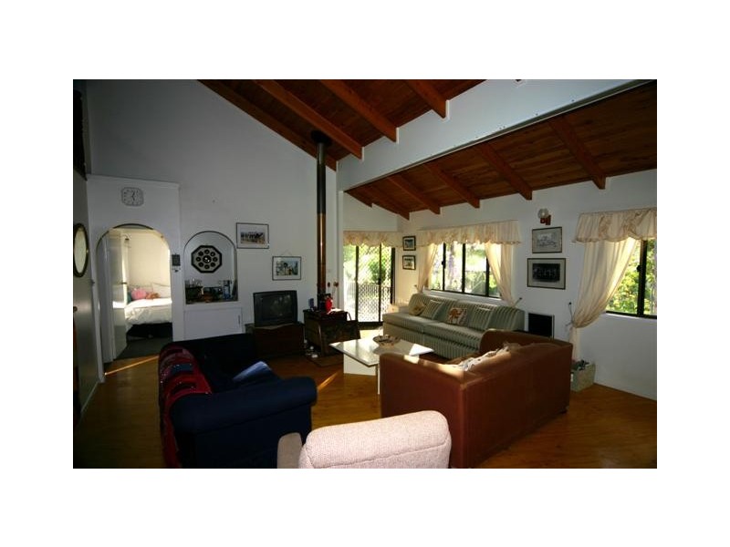 29 James St, Dalby QLD 4405