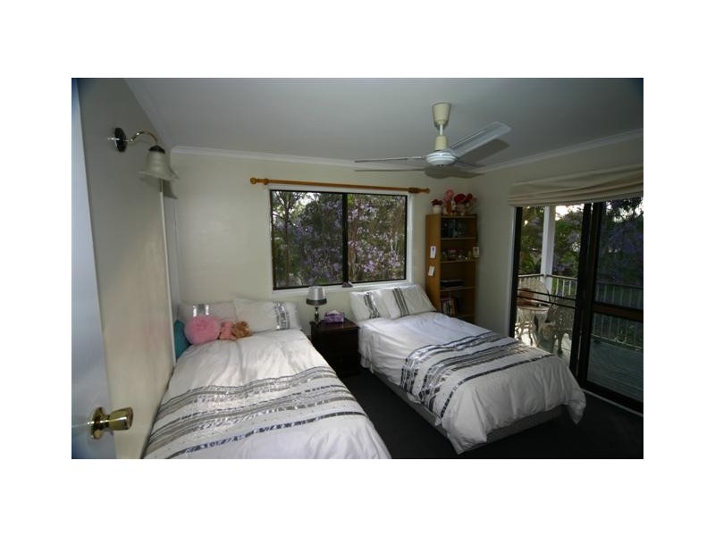 29 James St, Dalby QLD 4405