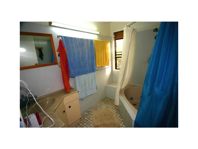 29 James St, Dalby QLD 4405